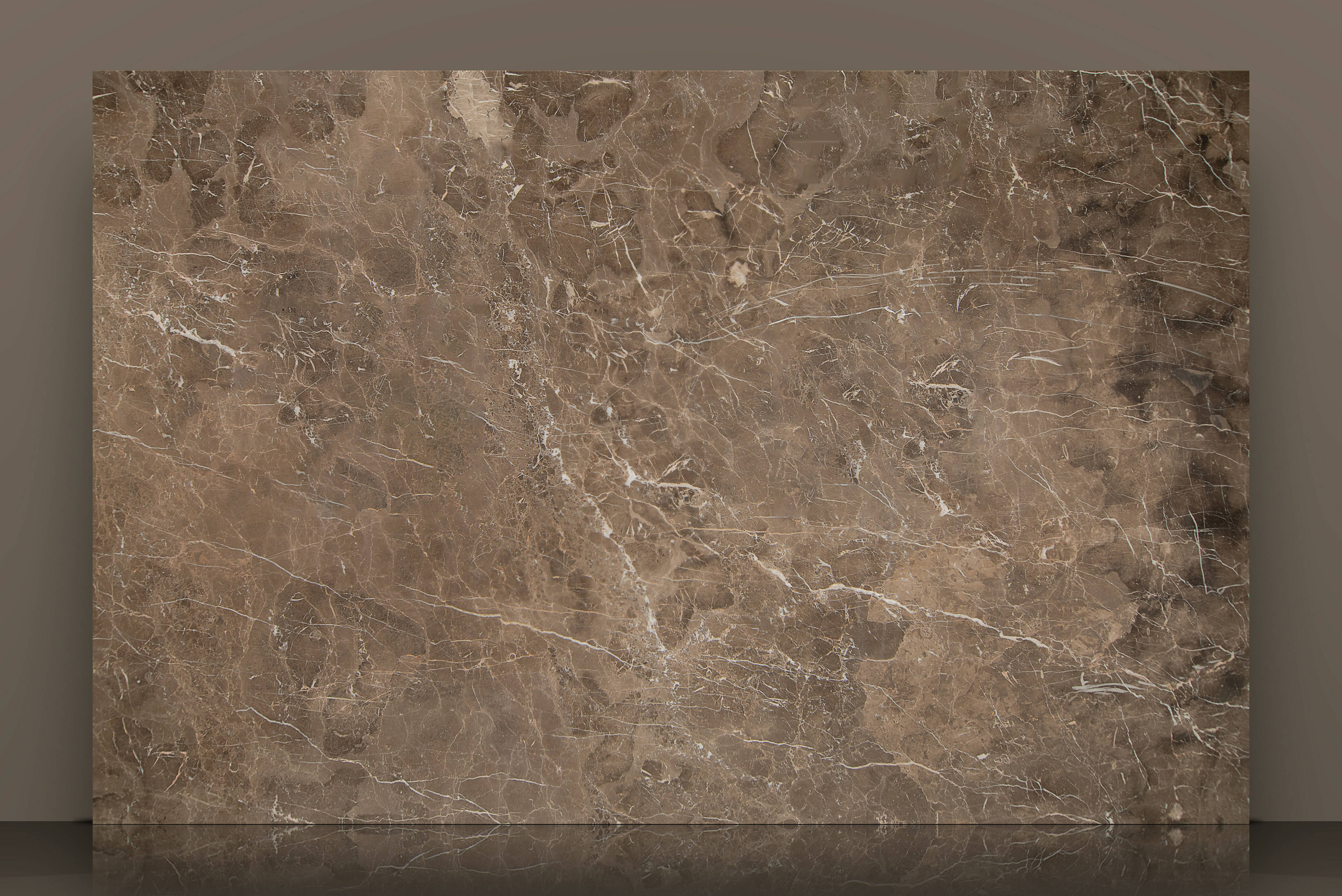 SONIC BROWN MARBLE,Marble,Sonic Stone,www.work-tops.com