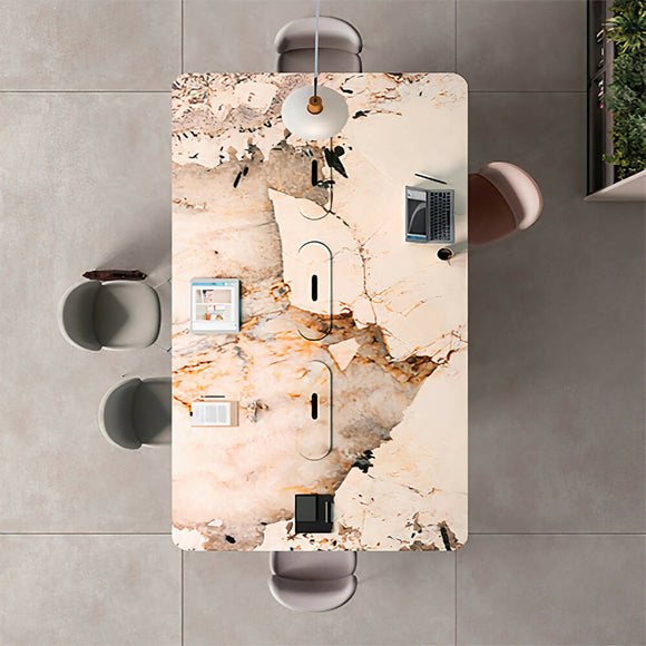 MAGELLANO PORCELAIN,Porcelain,Clay International,www.work-tops.com