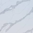 CALACATTA PORTOFINO QUARTZ,Quartz,Artemi,www.work-tops.com