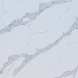 CALACATTA PORTOFINO QUARTZ,Quartz,Artemi,www.work-tops.com