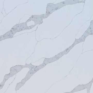 CALACATTA PORTOFINO QUARTZ,Quartz,Artemi,www.work-tops.com