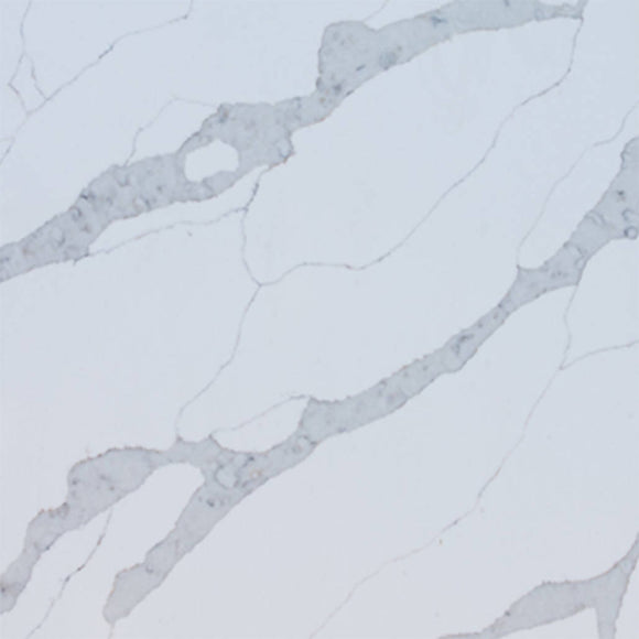 CALACATTA PORTOFINO QUARTZ,Quartz,Artemi,www.work-tops.com