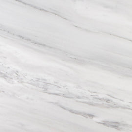 BIANCO GIULIA MARBLE,Marble,LEVANTINA,www.work-tops.com