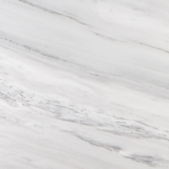 BIANCO GIULIA MARBLE,Marble,LEVANTINA,www.work-tops.com
