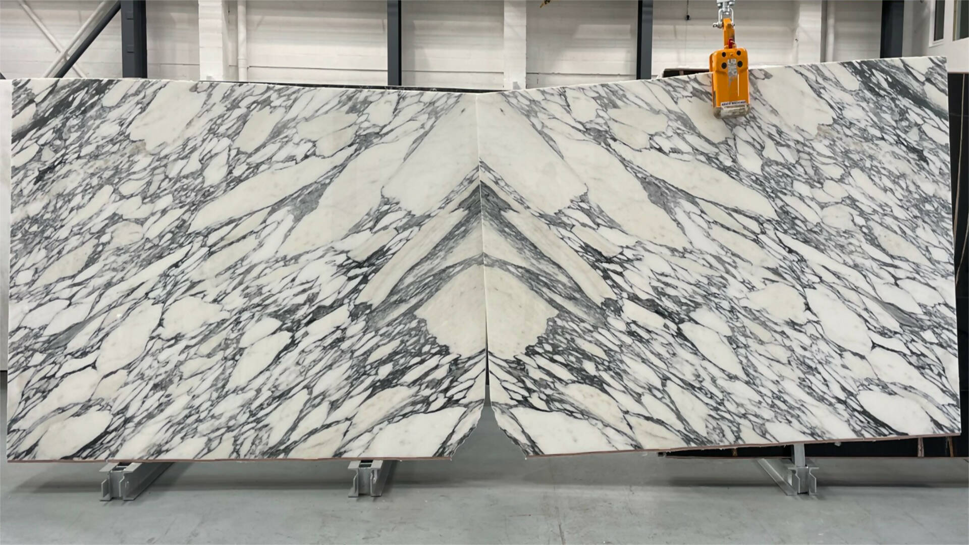ARABESCATO CORCHIA MARBLE,Marble,Work-Tops,www.work-tops.com