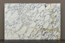 ARABESCATO CORCHIA MARBLE,Marble,Sonic Stone,www.work-tops.com