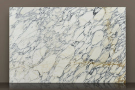 ARABESCATO CORCHIA MARBLE,Marble,Sonic Stone,www.work-tops.com