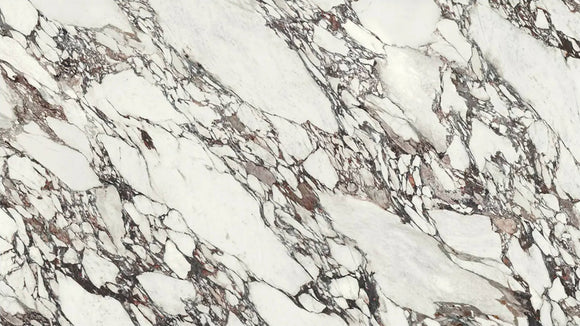 CALACATTA VIOLA BOOKMATCH CERAMIC,Ceramic,Brachot,www.work-tops.com