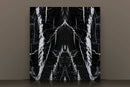 NERO MARQUINA EXTRA BOOKMATCHED MARBLE,Marble,Sonic Stone,www.work-tops.com