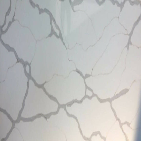 CALACATTA GOLD QUARTZ,Quartz,Worldwide Stone Ltd,www.work-tops.com