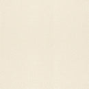 CREMA CATALAN QUARTZ,Quartz,Artemi,www.work-tops.com