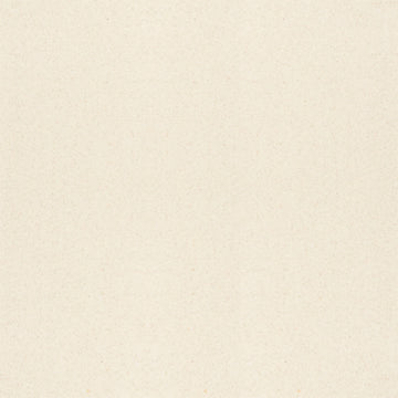CREMA CATALAN QUARTZ,Quartz,Artemi,www.work-tops.com