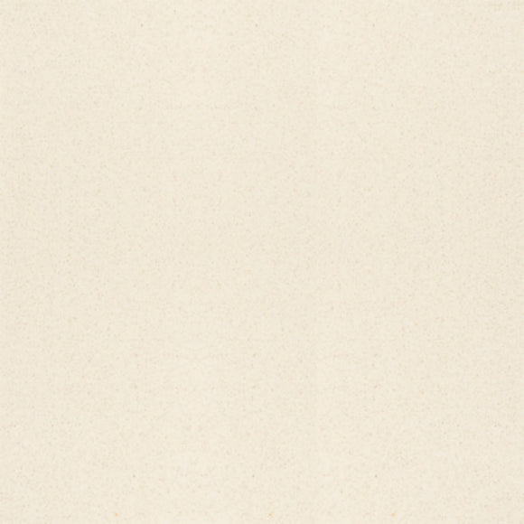 CREMA CATALAN QUARTZ,Quartz,Artemi,www.work-tops.com