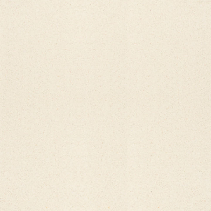 CREMA CATALAN QUARTZ