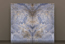 AZUL BAHIA BOOKMATCHED GRANITE,Granite,Sonic Stone,www.work-tops.com