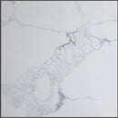 CALACATTA TUSCANY QUARTZ,Quartz,Stone World London,www.work-tops.com