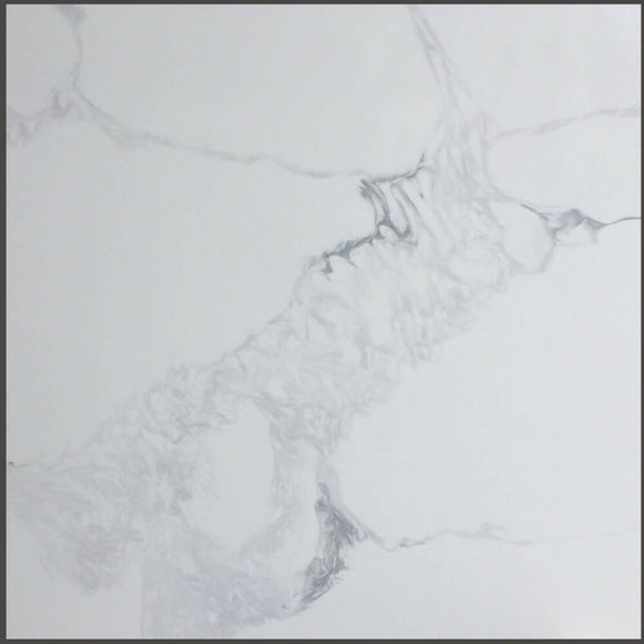 CALACATTA TUSCANY QUARTZ,Quartz,Stone World London,www.work-tops.com