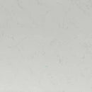 CARRARA SKY QUARTZ,Quartz,Quartz Hub,www.work-tops.com