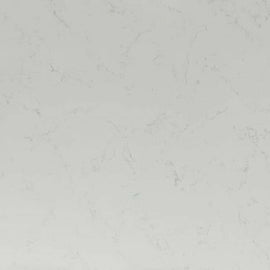 CARRARA SKY QUARTZ,Quartz,Quartz Hub,www.work-tops.com
