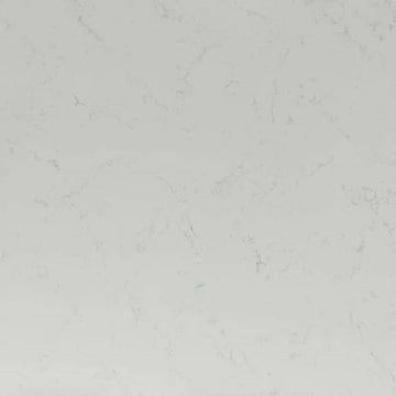 CARRARA SKY QUARTZ,Quartz,Quartz Hub,www.work-tops.com