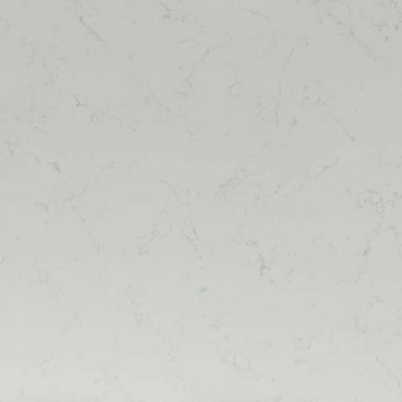 CARRARA SKY QUARTZ,Quartz,Quartz Hub,www.work-tops.com