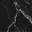 NERO MARQUINA MARBLE,Marble,KSG UK LTD,www.work-tops.com
