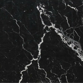 NERO MARQUINA MARBLE,Marble,KSG UK LTD,www.work-tops.com