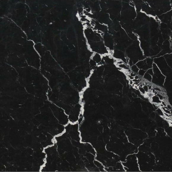 Nero Marquina Marble Available in UK | Black and White