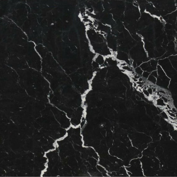 NERO MARQUINA MARBLE,Marble,KSG UK LTD,www.work-tops.com