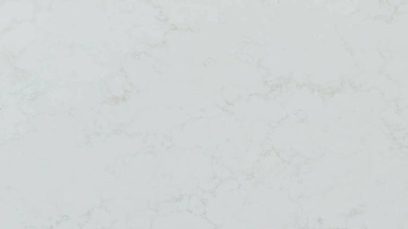 ARABESCATO VIOLA COMPOSITE QUARTZ,Composite Quartz,Brachot,www.work-tops.com