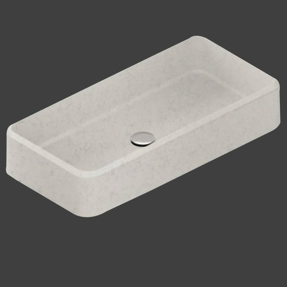 LAGOON INTEGRITY WASHBASINS,Washbasin,Cosentino Sink,www.work-tops.com