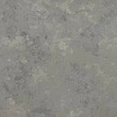 URBAN CONCRETE QUARTZ,Quartz,Artemi,www.work-tops.com