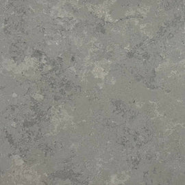 URBAN CONCRETE QUARTZ,Quartz,Artemi,www.work-tops.com