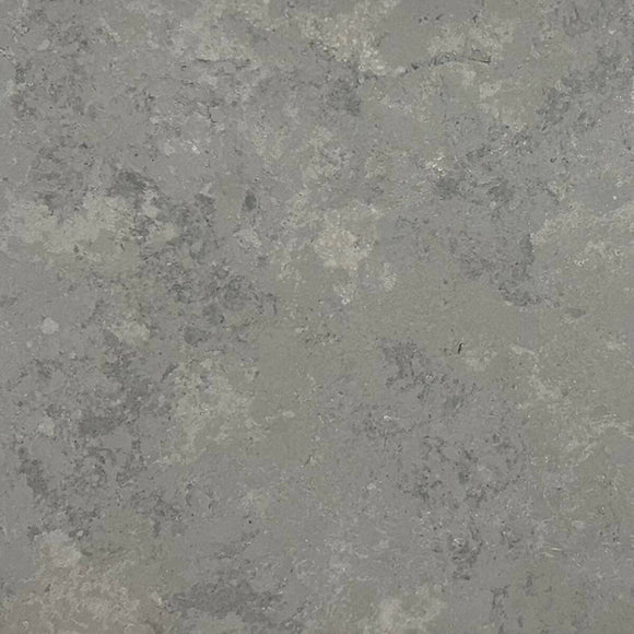 URBAN CONCRETE QUARTZ,Quartz,Artemi,www.work-tops.com