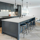 ICE CRYSTAL QUARTZ,Quartz,LQS,www.work-tops.com