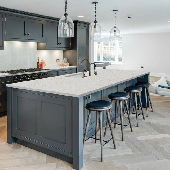 ICE CRYSTAL QUARTZ,Quartz,LQS,www.work-tops.com