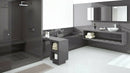 RAVEN CLASSICO QUARTZ,Quartz,Work-Tops,www.work-tops.com