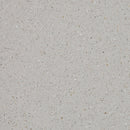MA GREY QUARTZ,Quartz,Quartz Forms UK,www.work-tops.com