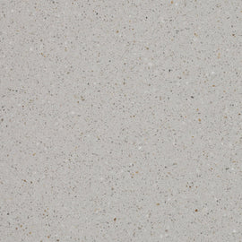 MA GREY QUARTZ,Quartz,Quartz Forms UK,www.work-tops.com