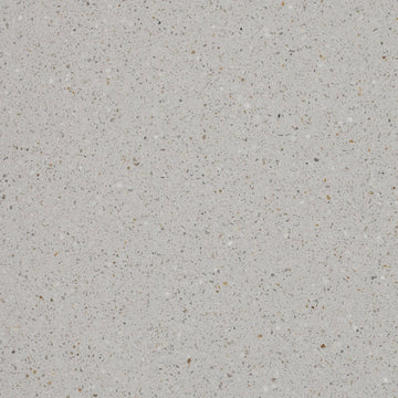 MA GREY QUARTZ,Quartz,Quartz Forms UK,www.work-tops.com