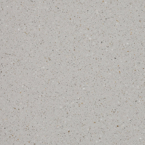 MA GREY QUARTZ,Quartz,Quartz Forms UK,www.work-tops.com