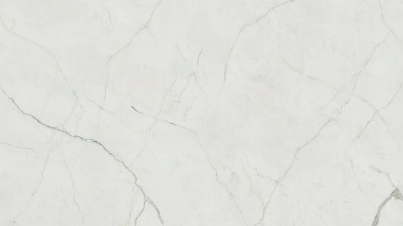 LUMENA SUPERNATURAL PORCELAIN,PORCELAIN,Work-Tops,www.work-tops.com