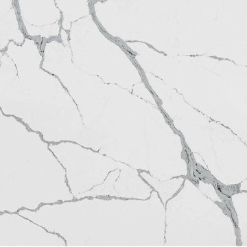 STATUARIO VENATO QUARTZ,Quartz,Artemi,www.work-tops.com