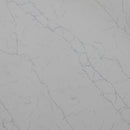 CALACATTA SINFONIA QUARTZ,Quartz,Artemi,www.work-tops.com