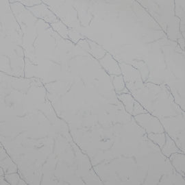 CALACATTA SINFONIA QUARTZ,Quartz,Artemi,www.work-tops.com