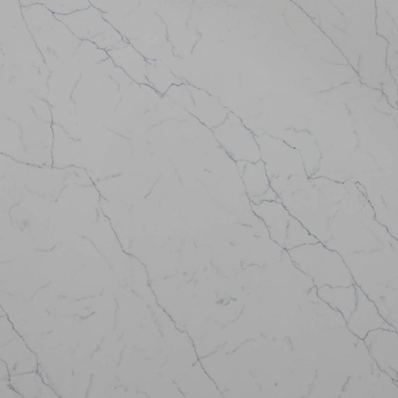 CALACATTA SINFONIA QUARTZ,Quartz,Artemi,www.work-tops.com
