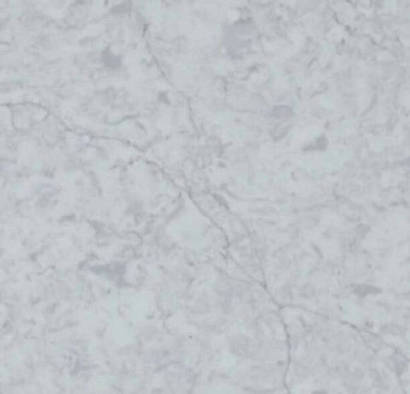 POLIDO QUARTZ,Quartz,Cullifords,www.work-tops.com