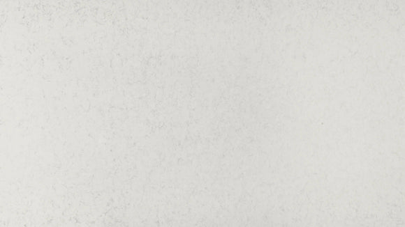 LAGOON SILESTONE,Silestone,Cosentino,www.work-tops.com