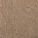 RAJ GREEN SANDSTONE,Sandstone,Work-Tops,www.work-tops.com