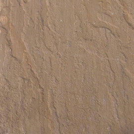 RAJ GREEN SANDSTONE,Sandstone,Work-Tops,www.work-tops.com